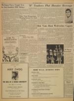 image of February 11, 1967 - number 6