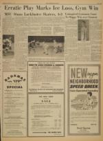 image of February 11, 1967 - number 7