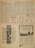 image of February 11, 1967 - number 8