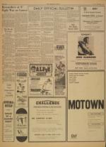 image of February 12, 1967 - number 2