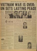 image of February 12, 1967 - number 4