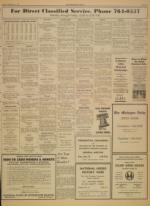 image of February 12, 1967 - number 5