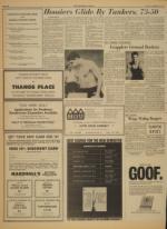 image of February 12, 1967 - number 6