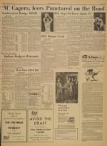 image of February 12, 1967 - number 7