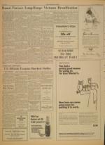 image of February 12, 1967 - number 8