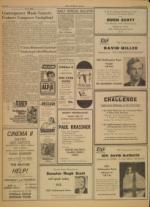 image of February 14, 1967 - number 2