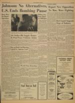 image of February 14, 1967 - number 3