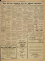 image of February 14, 1967 - number 5