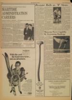 image of February 14, 1967 - number 6