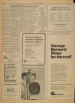 image of February 14, 1967 - number 8