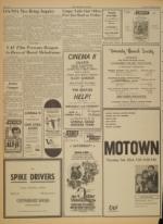 image of February 16, 1967 - number 2