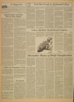 image of February 16, 1967 - number 4