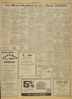 image of February 16, 1967 - number 5