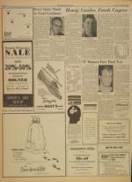 image of February 16, 1967 - number 6