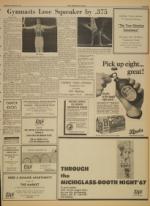 image of February 16, 1967 - number 7