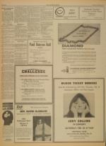 image of February 16, 1967 - number 8