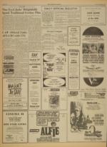 image of February 17, 1967 - number 2