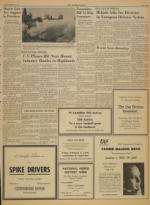 image of February 17, 1967 - number 3