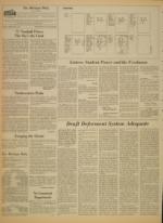 image of February 17, 1967 - number 4