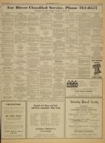 image of February 17, 1967 - number 5