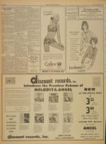 image of February 17, 1967 - number 8