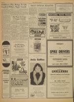 image of February 19, 1967 - number 2