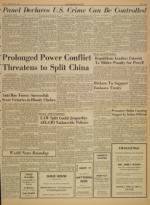 image of February 19, 1967 - number 3