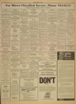 image of February 19, 1967 - number 5