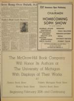 image of February 19, 1967 - number 7