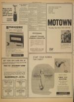 image of February 19, 1967 - number 8