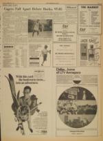 image of February 19, 1967 - number 9