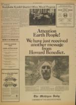 image of February 19, 1967 - number 10