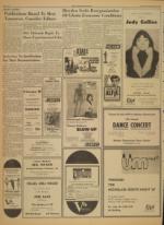 image of February 22, 1967 - number 2