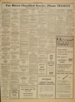 image of February 22, 1967 - number 5