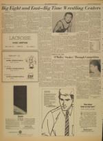 image of February 22, 1967 - number 6