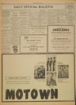 image of February 22, 1967 - number 8