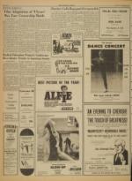 image of February 23, 1967 - number 2