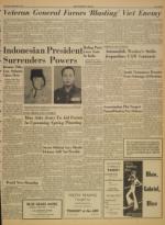 image of February 23, 1967 - number 3