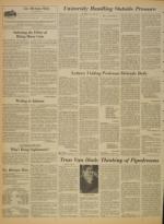 image of February 23, 1967 - number 4