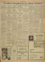 image of February 23, 1967 - number 5