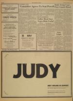 image of February 23, 1967 - number 6