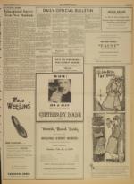 image of February 23, 1967 - number 7