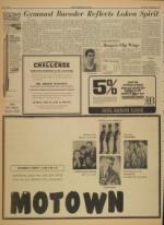 image of February 23, 1967 - number 8