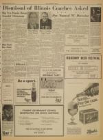 image of February 23, 1967 - number 9