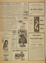 image of February 24, 1967 - number 2