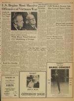 image of February 24, 1967 - number 3