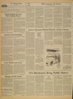 image of February 24, 1967 - number 4