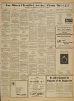 image of February 24, 1967 - number 5