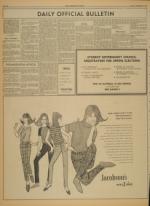 image of February 24, 1967 - number 6