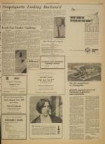 image of February 24, 1967 - number 7